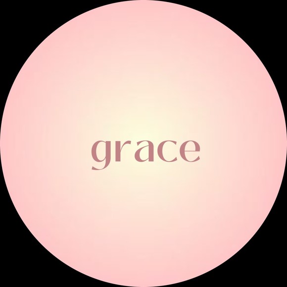 gracehatx